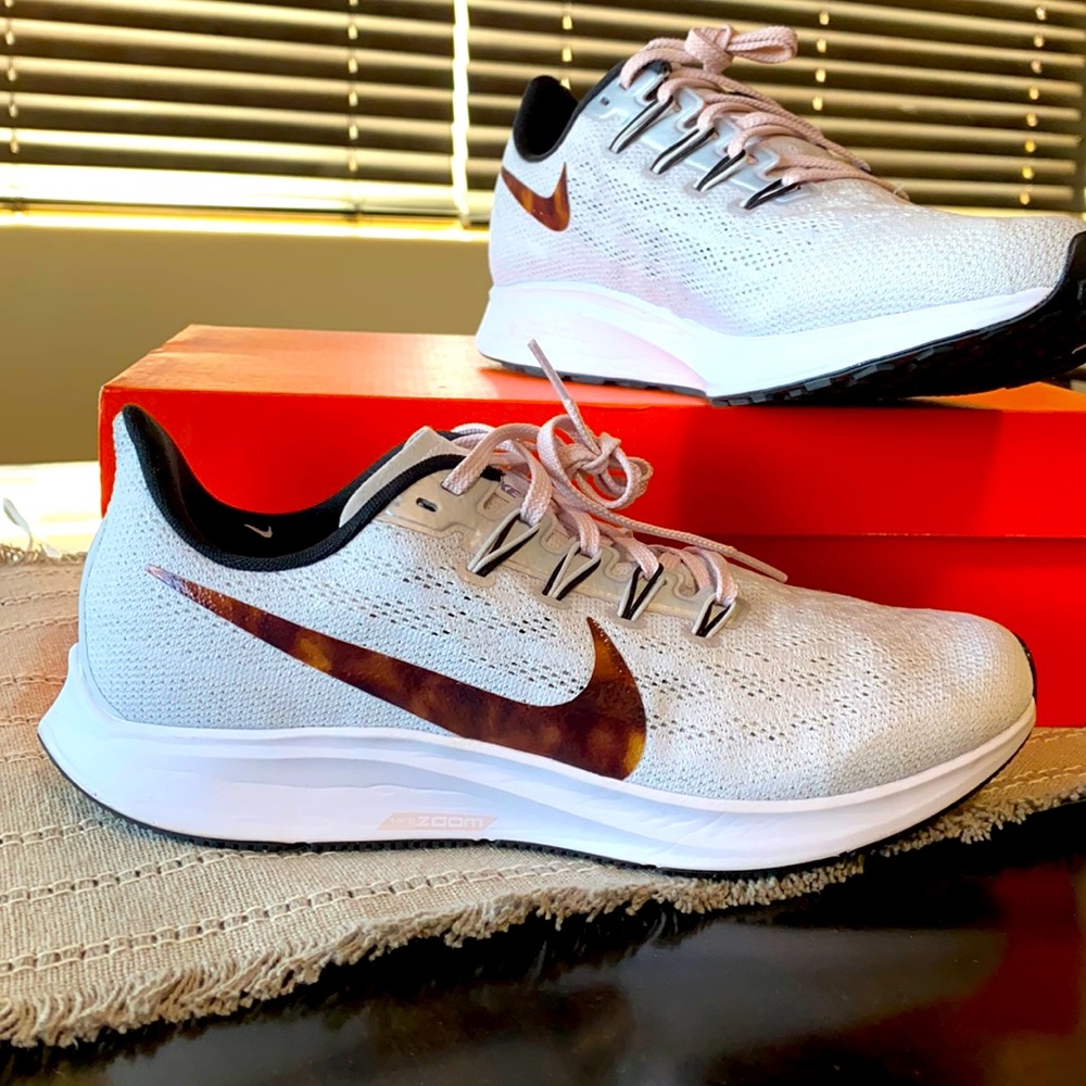 W Nike Air Zoom Pegasus 36